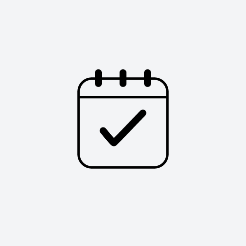 Request Appointments