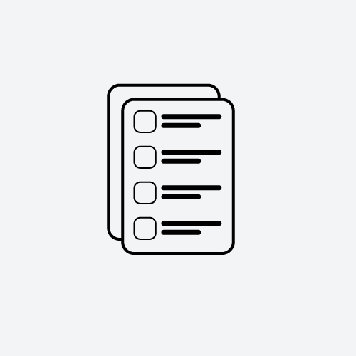 Professional Reports